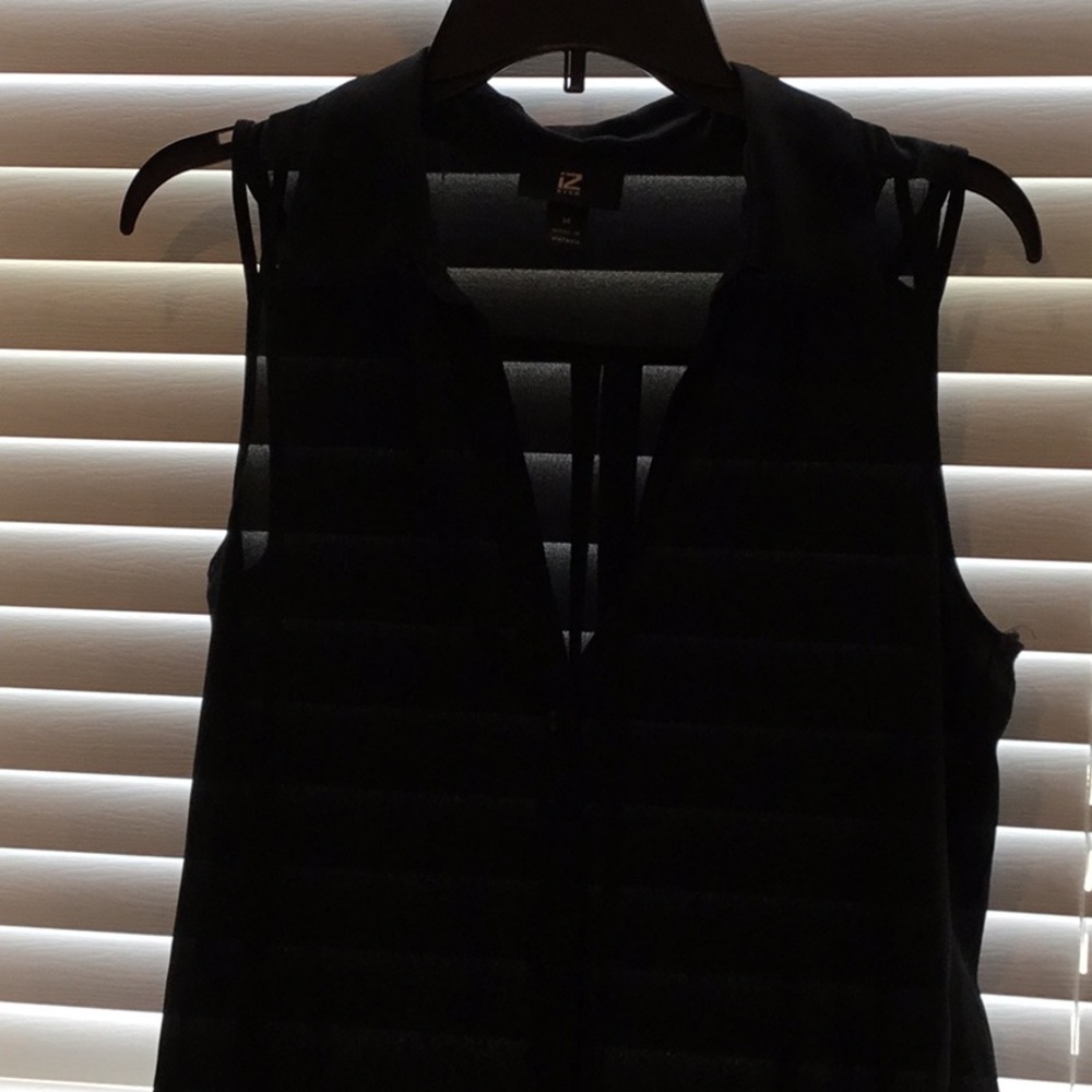 Women’s top